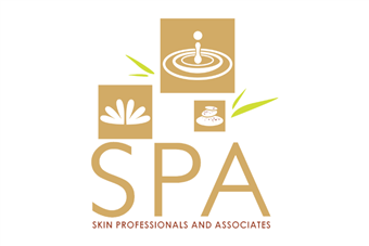 SPA Skin Professionals & Associates In Bayamon PR | Vagaro